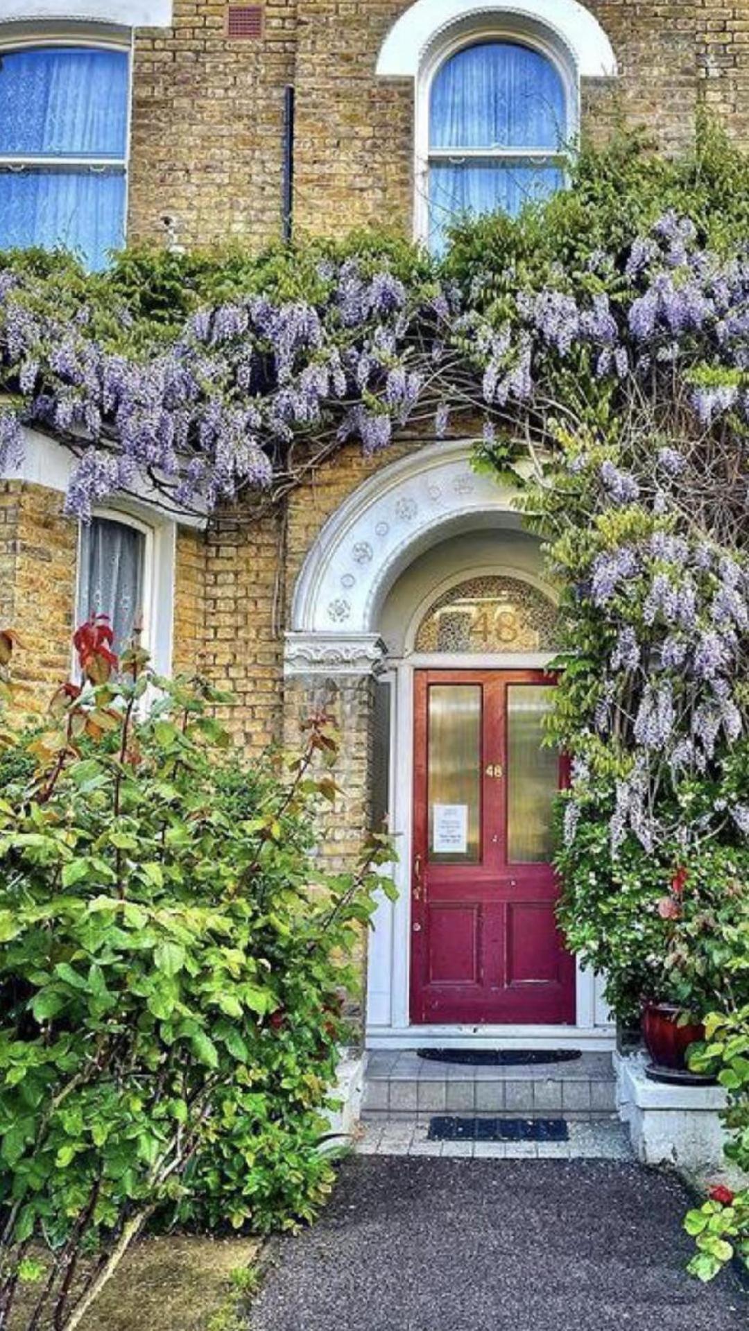 St. James'S Guest House London Ngoại thất bức ảnh