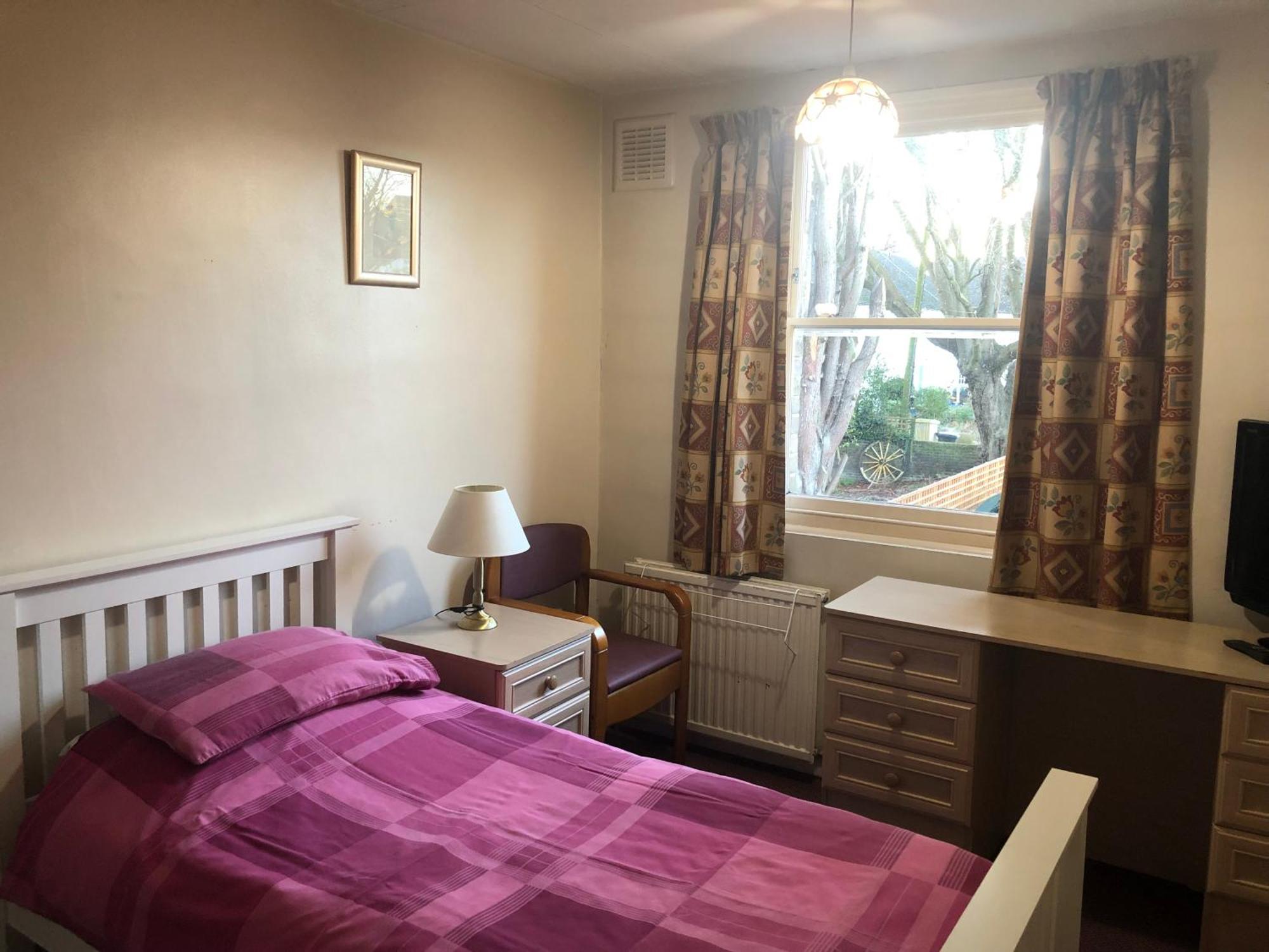 St. James'S Guest House London Ngoại thất bức ảnh